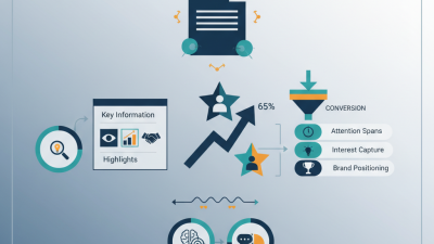 What is a Tear Sheet and How to Create One for Effective Marketing?