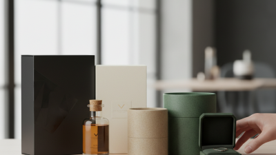 Why Are Fire Rated Doors Important for Safety?