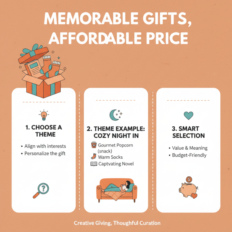 2025 Top Gift Box Ideas: Unique Presents for Every Occasion