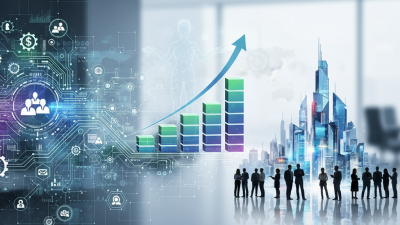 How to Effectively Apply Automation to Boost Your Business Efficiency