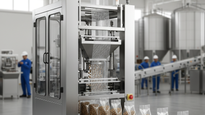 Best Blown Film Machines for Efficient Production and High Quality Output