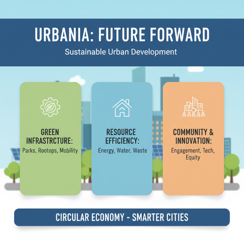 What is a Permanent Magnet DC Motor and How Does it Work