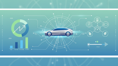 Discover the Top EV Cars of 2025: Is Zeekr Worth the Hype?
