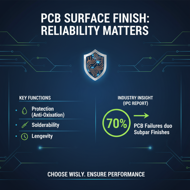 Top Factors to Consider for PCB Fabrication in Electronics Manufacturing