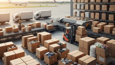 How to Use Nail Intramedullari for Effective Bone Healing?