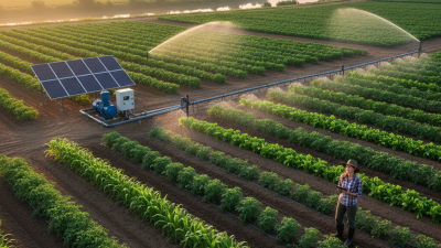 Why Choose Fire Rated Doors for Your Building Safety?