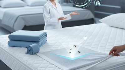 Top Mattress Encasement Options for Ultimate Protection in 2025