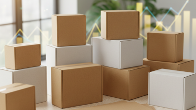 What is a Folding Carton and Why It is Essential for Packaging Solutions
