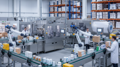 Top 10 Candy Types Everyone Should Try?