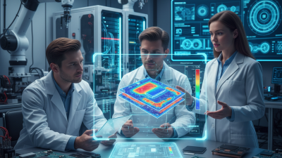 How to Choose the Right Metal Core PCB for Your Project in 2025