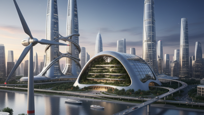 Why Choose Duplex Stainless Steel for Your Next Project and Its Advantages