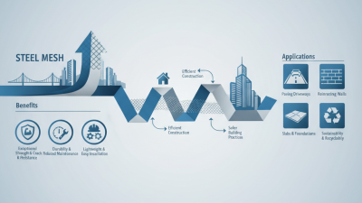 2026 Best Wire Closet Kit for Organizing Your Home Space