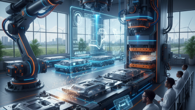 Top Dog Collar Suppliers of 2026: Best Options for Every Breed