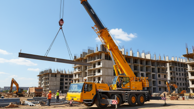 Top China Pet Jewelry Designers and Manufacturers in 2026?