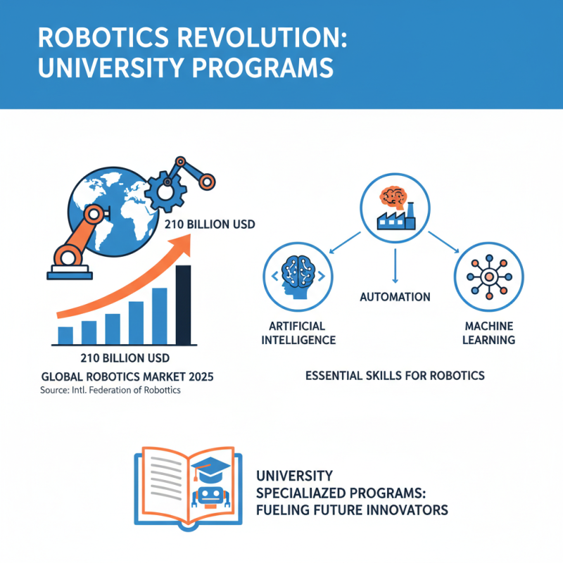 Top 10 Robotics Engineering Courses to Boost Your Career in 2023