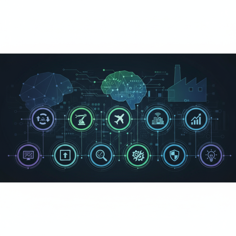 Top 10 Questions About Control Systems Engineering You Need to Know