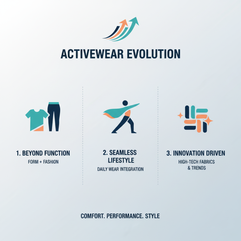 Why Choose Yoya Leggings for Comfortable and Stylish Everyday Wear