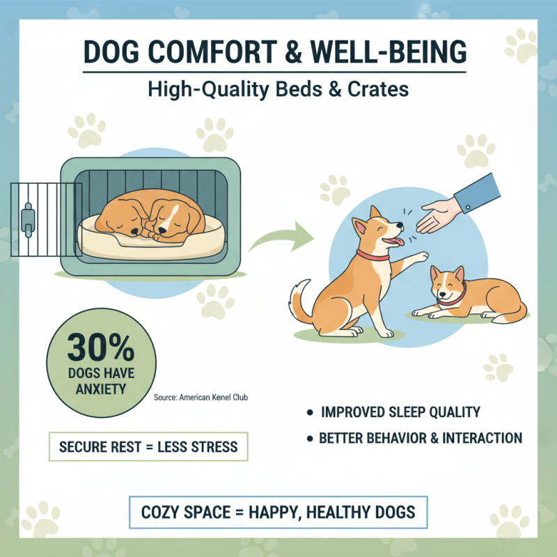 2025 Must Have Dog Items Every Pet Owner Needs for a Happy Pup