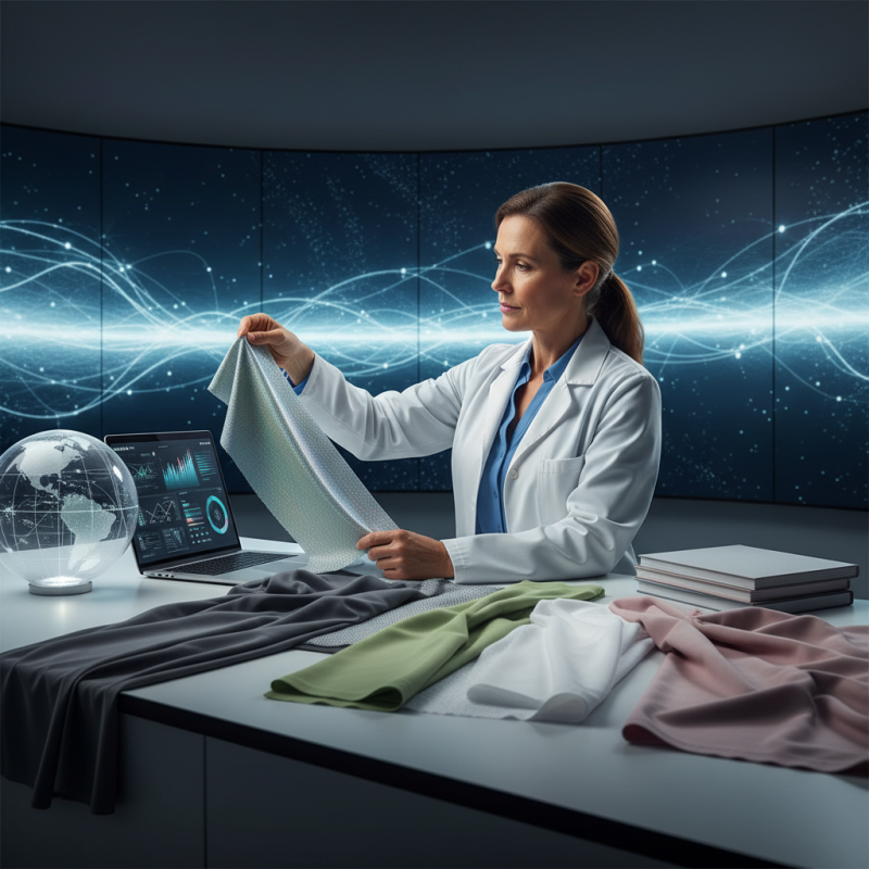 How to Choose the Right Micro Fabric for Your Needs