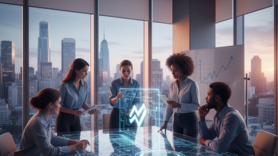 2025 How to Choose the Right Branding Agency for Your Business Needs