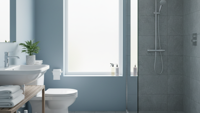 Top 10 Features of DeepSeek V3 You Need to Know for Enhanced Search