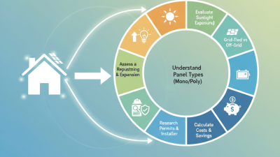 How to Use ChatGPT Effectively in 2026 for Beginners
