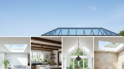 Top 10 Questions About Nail Intramedullari Treatments?