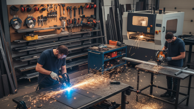 Top China Pet Jewelry Designers and Manufacturers in 2026?