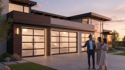 How to Use Solar Containers for Sustainable Energy Solutions