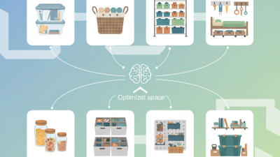 2026 Best China Pet Jewelry Designer and Manufacturer Guide?