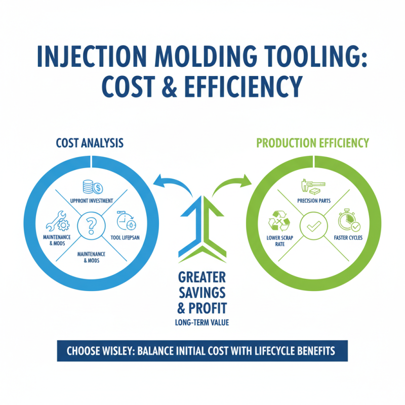 How to Choose the Right Injection Molding Tooling for Your Project