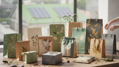 What is a Pouring Machine and How Does It Work? Comprehensive Guide