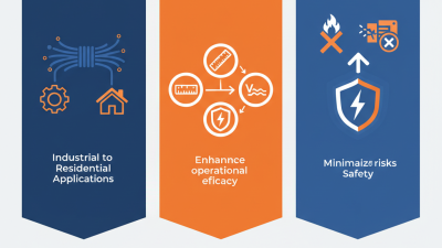 Discover the Best Features of DeepSeek V3: What Makes It a Top Choice for 2025?