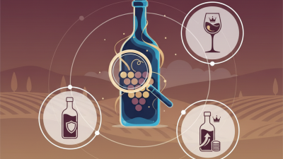 Fire Rated Door Tips You Need to Know for Safety?