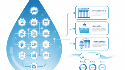 2026 How to Choose the Best Blown Film Machine for Your Business