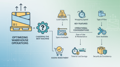 How to Choose the Best China Pet Jewelry Designer and Manufacturer?