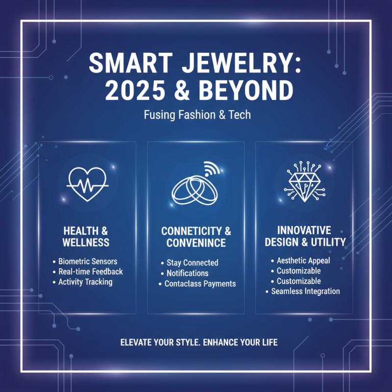 2025 Top Personal Jewelry Trends You Need to Know for Your Collection