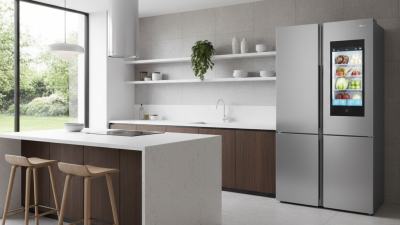 How to Use ChatGPT for Better Conversations and Ideas?