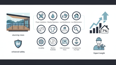 What is Glass and How is it Used in Everyday Life?