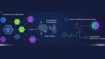 Top 10 Ways to Use ChatGPT for Everyday Tasks?