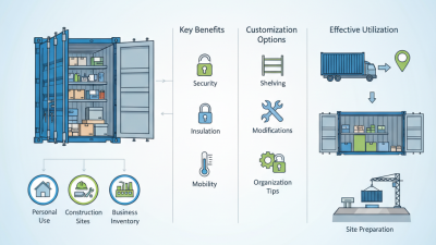 What Are the Different Types of Glass and Their Uses?