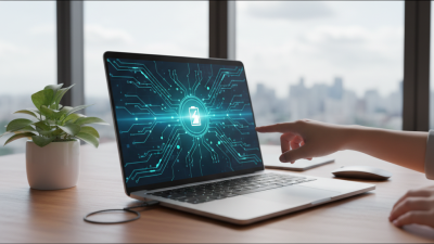How to Extend Your Laptop Power Life: Tips and Tricks for Longevity