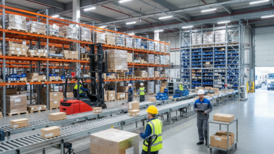 What to Look for in a China Pet Jewelry Designer and Manufacturer?