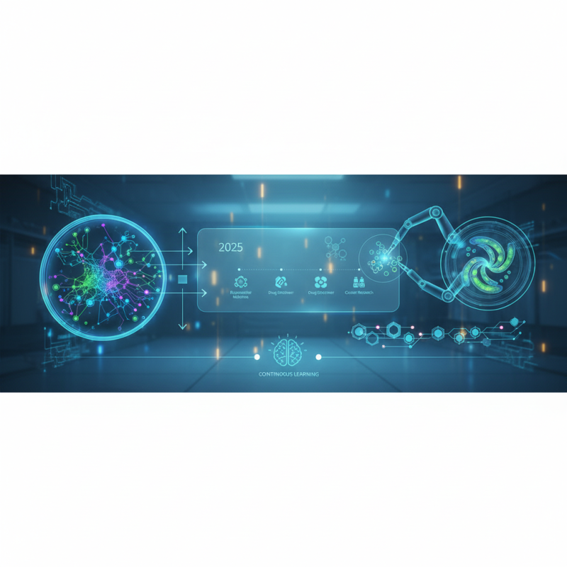 How to Master Cell Culture Techniques for Successful Research in 2025