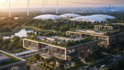 Top Strategies for Maximizing Emissions Savings in Your Business