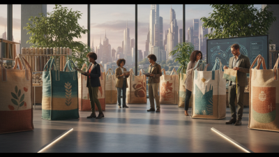 How to Choose the Right Fire Rated Door for Your Building?