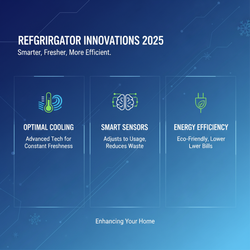 2025 Top Aegis Refrigerator Models Features and Buying Guide