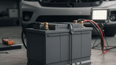 2026 Best Intramedullary Nail Options for Bone Fractures?