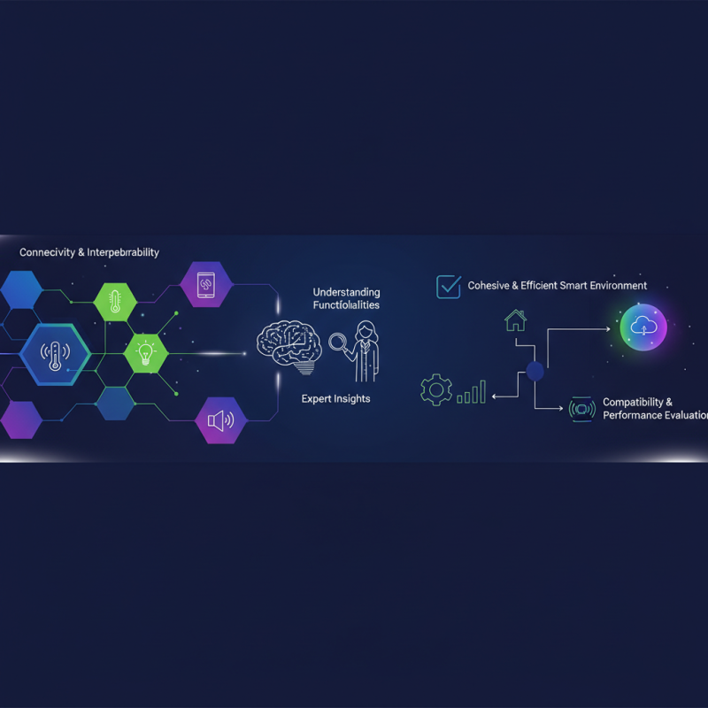 Essential Tips for Choosing and Using Matter Sensors Effectively