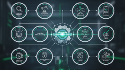 What is DeepSeek V3 and How Does It Enhance Search Technology?